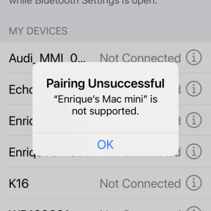 IMG_1754.png