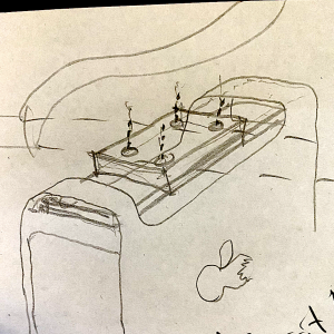 1676305420852.png