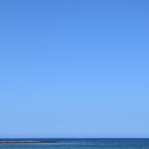 FAFC0C8B-1376-48C9-A40E-6618598DA67D.jpeg