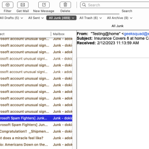 Screenshot 2023-02-13 at 12.36.02 PM.png