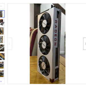 Radeon VII.png