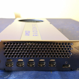 HP W5700X Ports.png