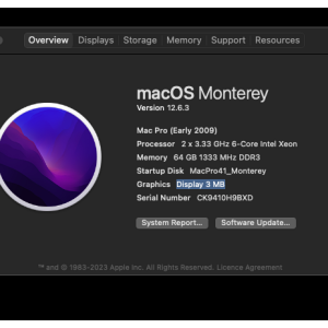 Screenshot 2023-02-13 at 11.11.39.png
