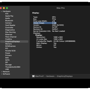 Screenshot 2023-02-13 at 11.32.06.png