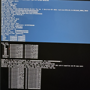 ErrorMacPro.png