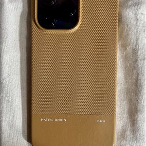 95487551-21DA-45AA-B2FC-7BD8202D3DF7.jpeg