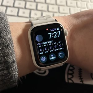 IMG_0388.jpeg