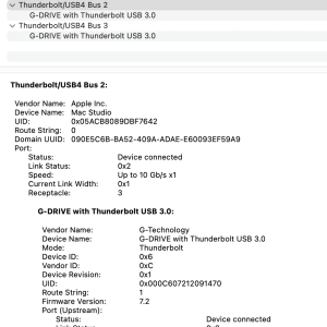 Screenshot 2023-02-13 at 7.56.44 PM.png