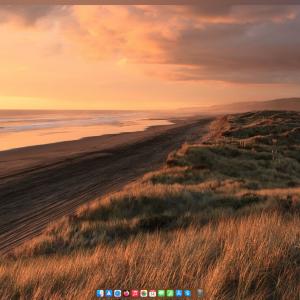 Screenshot 2023-02-14 at 9.36.20 PM.png