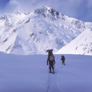 Denali_05_0002.jpg