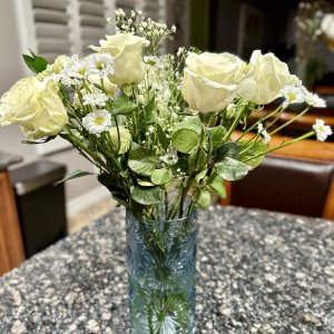 IMG_0638.JPG