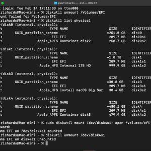 Screenshot 2023-02-14 at 17.24.18.png