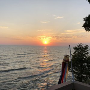 1EA02726-52DB-4ECE-8E54-56B04FAAA33B.jpeg