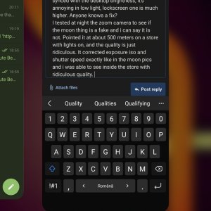 Screenshot_20230214_231336_One UI Home.jpg
