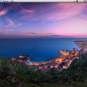 sldesktop.png