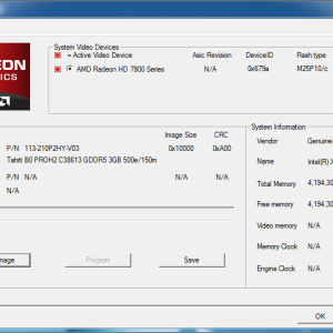 7950 VaporX original (switch position 1) AMDflash screenshot.PNG