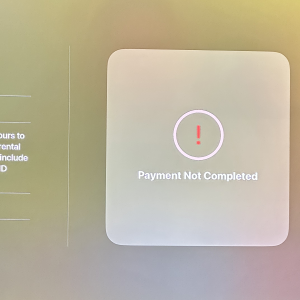 Payment.png