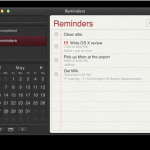 reminders.png