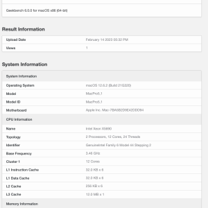 Screen Shot 2023-02-14 at 12.32.29 PM.png