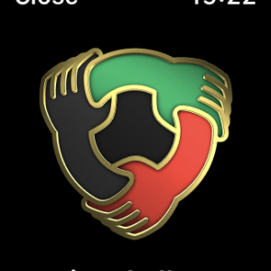 incoming-5F71FC7F-C670-4F35-9C64-921C091EBBE5.png