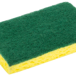 1676561387667.png