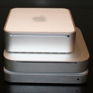 152061-macmini2010stack_original.jpg
