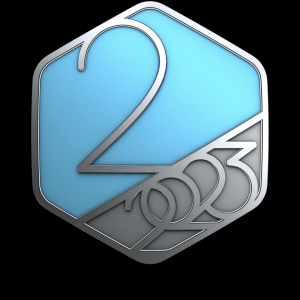 B8FE50F2-CDCE-4606-BE70-5F150D90A55A.png