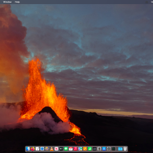 desktop.png