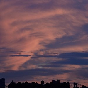 2023-02-13 ~ _R5_5261.jpg