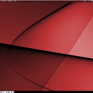 red-nite.jpg