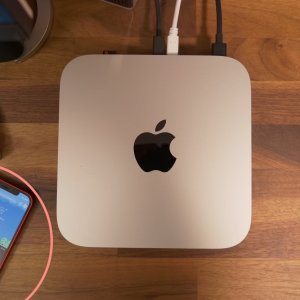 iPhone next to Mac Mini.jpg