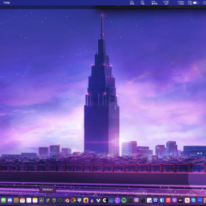Screenshot 2023-02-17 at 11.32.37 PM.png