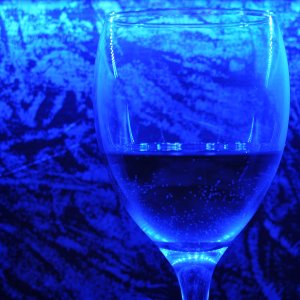 Blue Glass.jpg