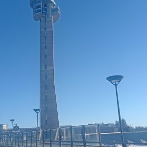 signal-2023-02-18-13-51-49-971.jpg