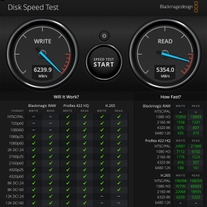 Screenshot 2023-02-18 at 7.57.54 AM.png