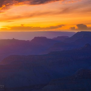 Grand Canyon-1876.AI.jpeg