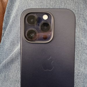 IMG_0444.jpeg