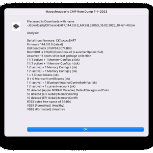 Screenshot 2023-02-18 at 10.58.09.png