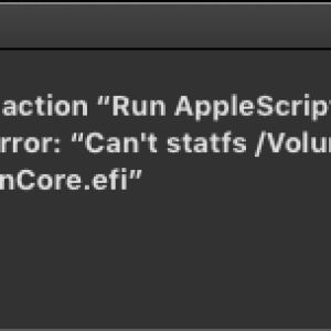 Screenshot 2023-02-18 at 17.49.43.png