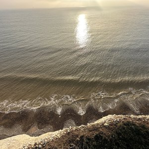 372D37BE-C2AE-4DEE-8266-F9A0EF62F064.jpeg