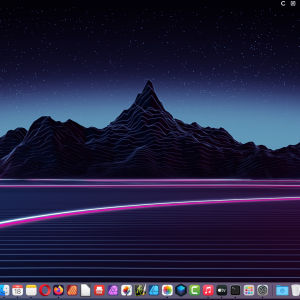 monolith-20230218.png