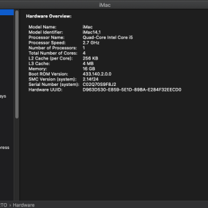 Screen Shot 2023-02-19 at 2.08.48.png