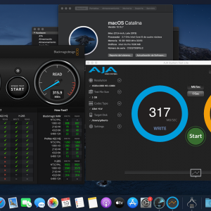Captura de Pantalla 2023-02-19 a la(s) 1.33.38.png