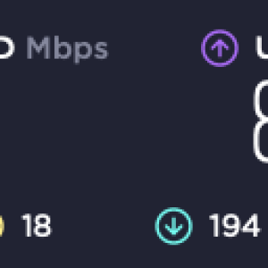 2.4GHz Wifi.png