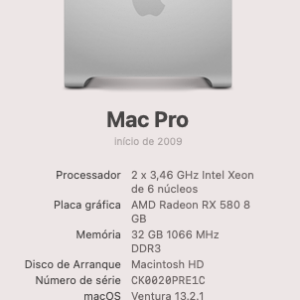 Captura de ecrã 2023-02-19, às 22.28.12.png