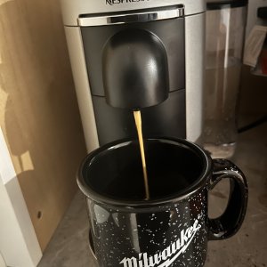 69768448501__273DDD9B-1368-4434-8809-E0D5A6ED2F5E.jpg