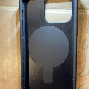 2362AA09-825D-4083-B315-B8500289E65E.jpeg