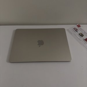 IMG_0072 Medium.jpeg