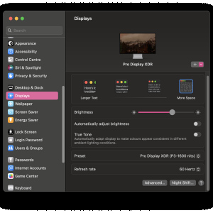 Screenshot 2023-02-20 at 13.29.36.png