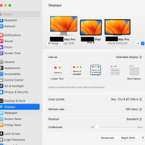 Screenshot 2023-02-20 at 11.17.03 AM.png